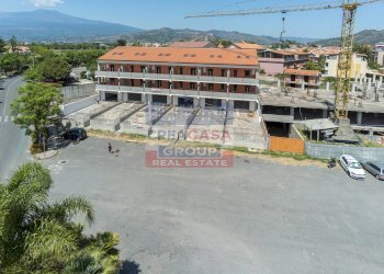 Foto 9 - Locale Commerciale Via Dionisio, Giardini-Naxos - foto 9