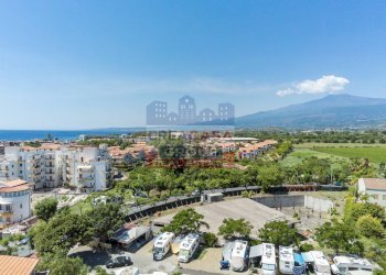 Foto 10 - Locale Commerciale Via Dionisio, Giardini-Naxos - foto 10