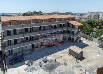 Foto 11 - Locale Commerciale Via Dionisio, Giardini-Naxos - foto 11