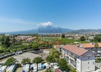 Foto 12 - Locale Commerciale Via Dionisio, Giardini-Naxos - foto 12