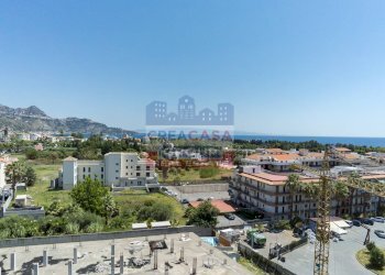 Foto 13 - Locale Commerciale Via Dionisio, Giardini-Naxos - foto 13