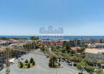 Foto 14 - Locale Commerciale Via Dionisio, Giardini-Naxos - foto 14