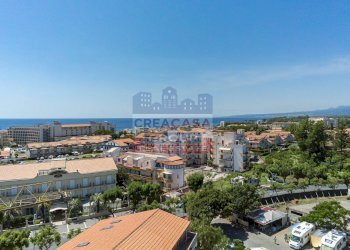 Foto 15 - Locale Commerciale Via Dionisio, Giardini-Naxos - foto 15