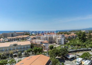 Foto 17 - Locale Commerciale Via Dionisio, Giardini-Naxos - foto 16