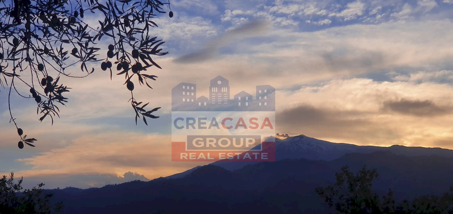 Foto 1 - Terreno agricolo Graniti - foto 1