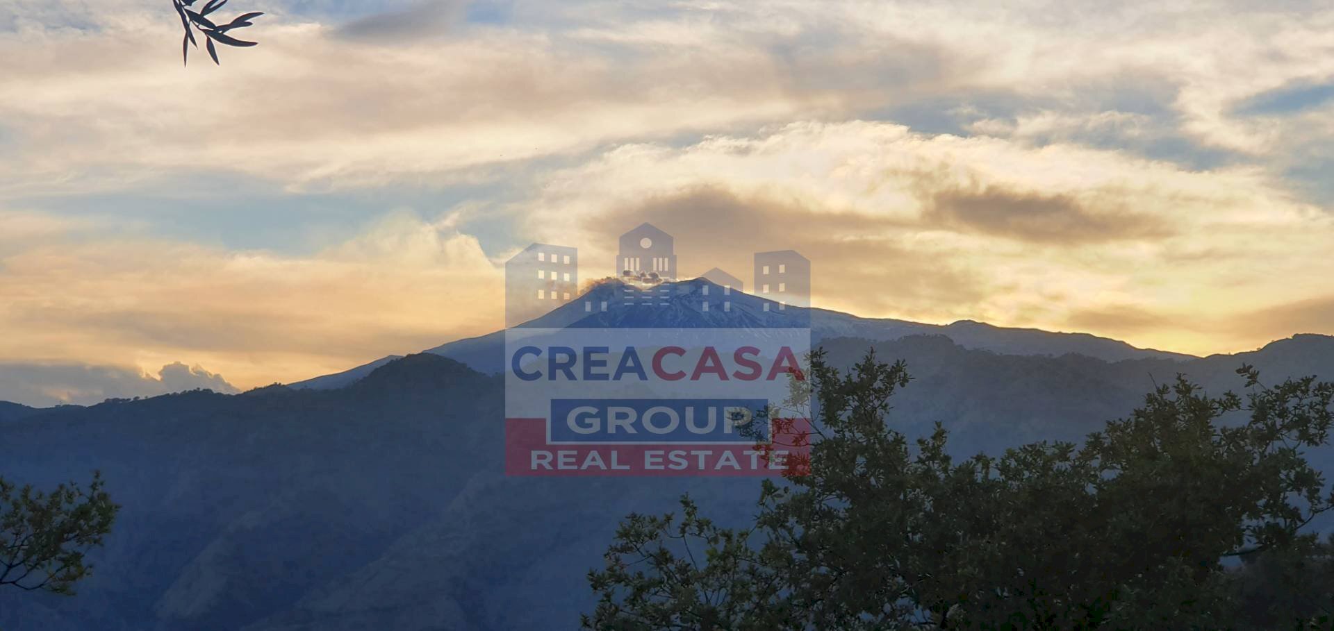 Foto 2 - Terreno agricolo Graniti - foto 2