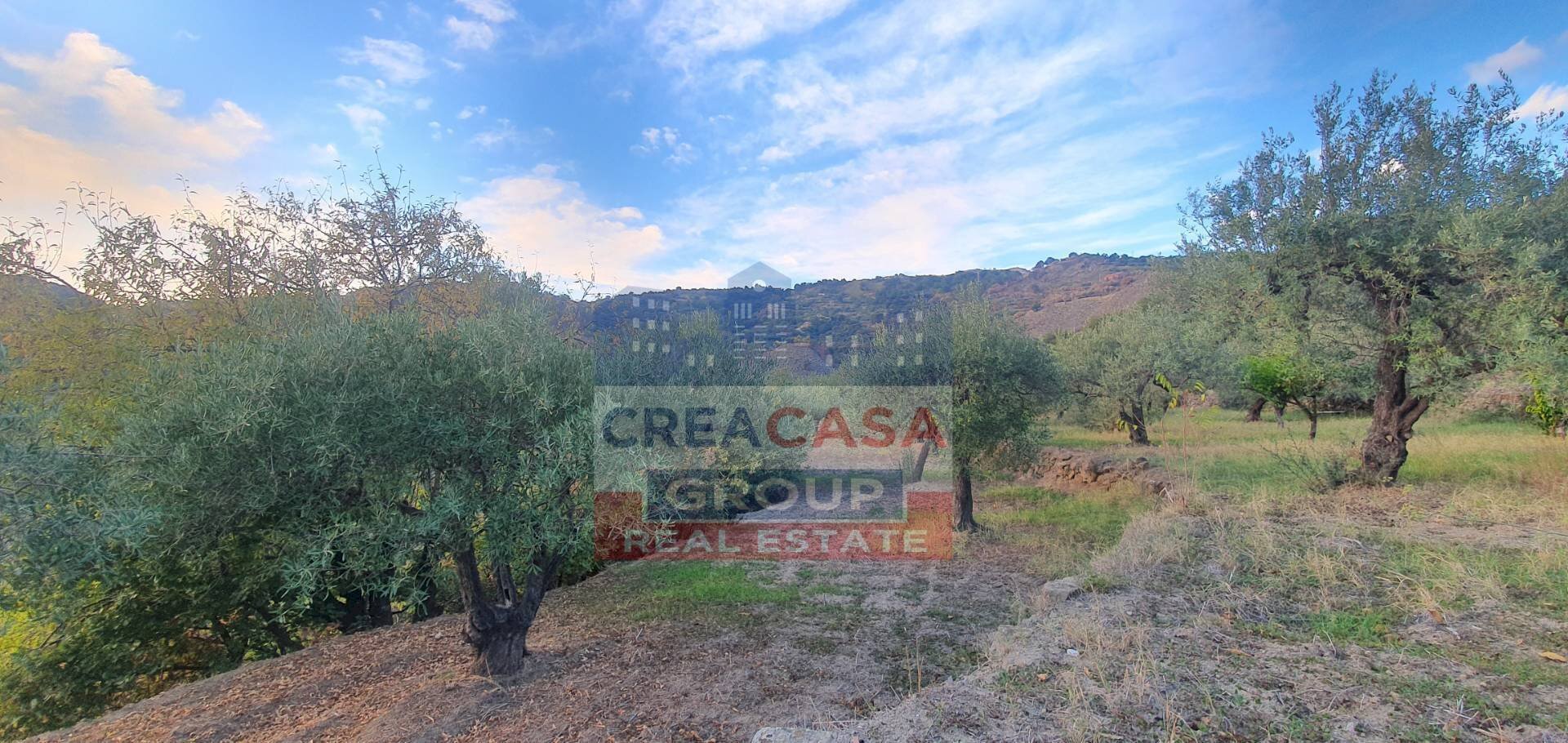 Foto 3 - Terreno agricolo Graniti - foto 3