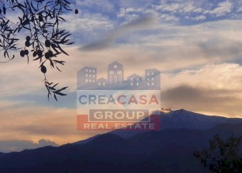 Foto 1 - Terreno agricolo Graniti - foto 1