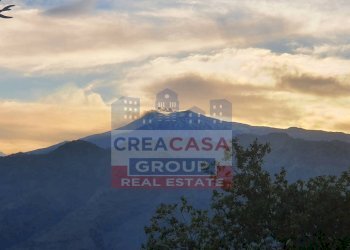 Foto 2 - Terreno agricolo Graniti - foto 2