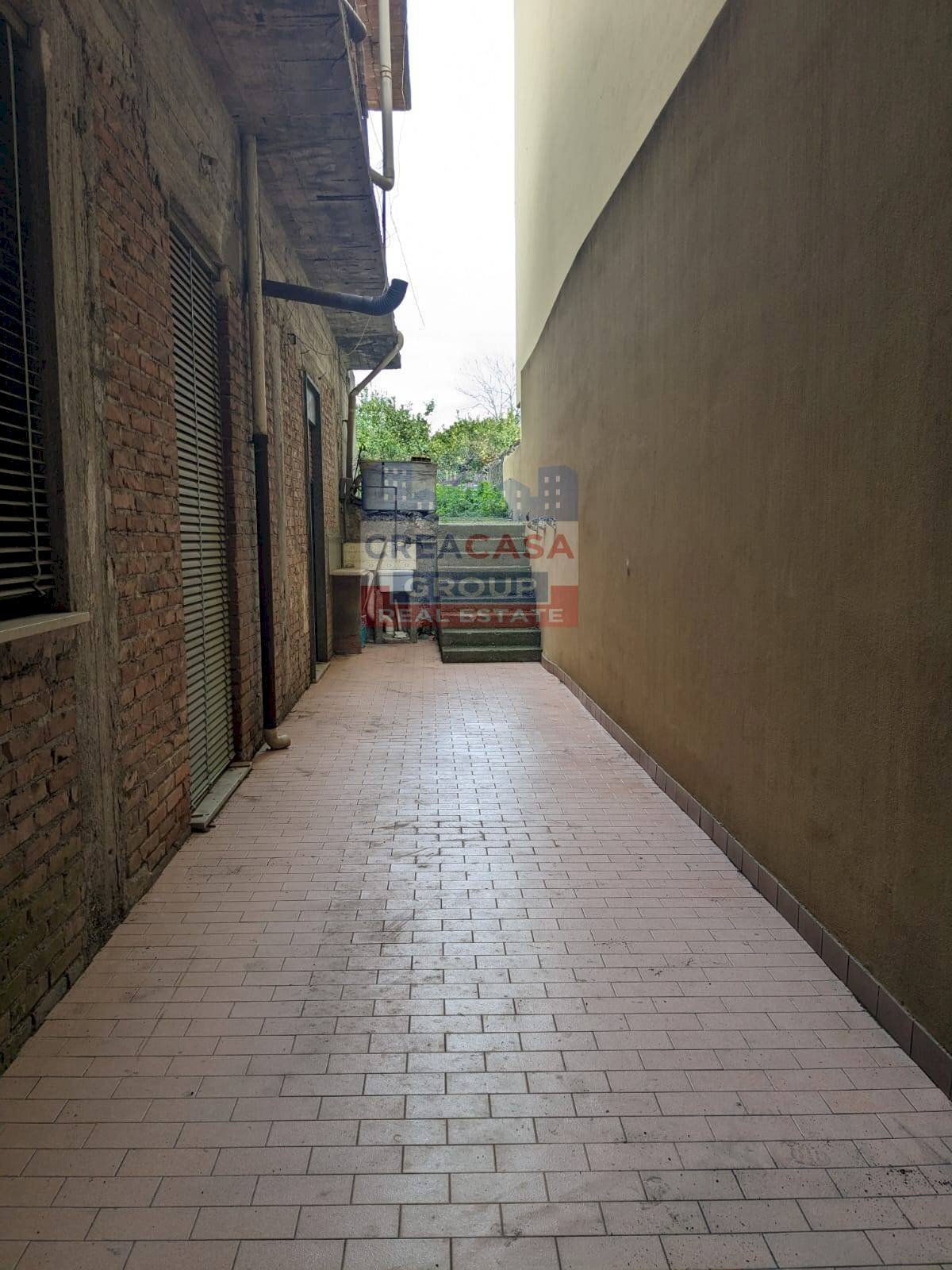 Foto 3 - Casa indipendente via Lapide Nuova, Calatabiano - foto 3