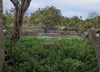 Foto 2 - Casa indipendente via Lapide Nuova, Calatabiano - foto 2