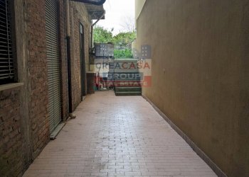 Foto 3 - Casa indipendente via Lapide Nuova, Calatabiano - foto 3