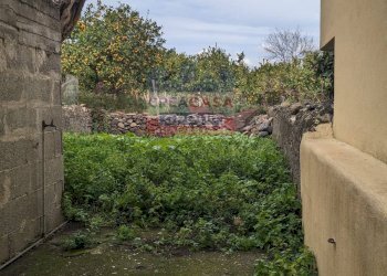 Foto 4 - Casa indipendente via Lapide Nuova, Calatabiano - foto 4