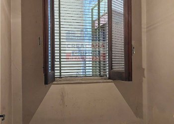 Foto 5 - Casa indipendente via Lapide Nuova, Calatabiano - foto 5