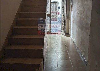 Foto 6 - Casa indipendente via Lapide Nuova, Calatabiano - foto 6