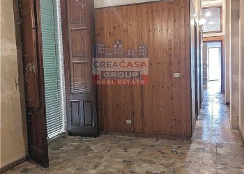 Foto 7 - Casa indipendente via Lapide Nuova, Calatabiano - foto 7