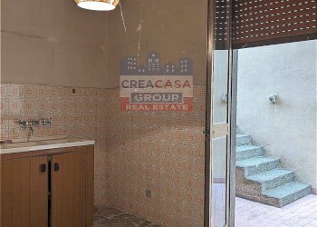 Foto 8 - Casa indipendente via Lapide Nuova, Calatabiano - foto 8