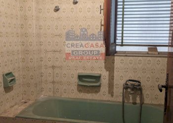 Foto 9 - Casa indipendente via Lapide Nuova, Calatabiano - foto 9