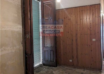 Foto 10 - Casa indipendente via Lapide Nuova, Calatabiano - foto 10