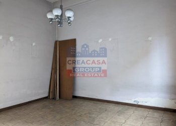 Foto 11 - Casa indipendente via Lapide Nuova, Calatabiano - foto 11