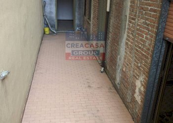 Foto 13 - Casa indipendente via Lapide Nuova, Calatabiano - foto 13