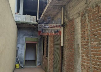 Foto 14 - Casa indipendente via Lapide Nuova, Calatabiano - foto 14