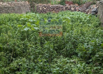 Foto 15 - Casa indipendente via Lapide Nuova, Calatabiano - foto 15