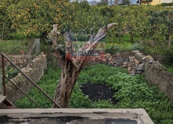 Foto 16 - Casa indipendente via Lapide Nuova, Calatabiano - foto 16