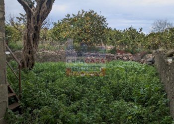 Foto 17 - Casa indipendente via Lapide Nuova, Calatabiano - foto 17