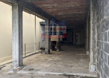 Foto 18 - Casa indipendente via Lapide Nuova, Calatabiano - foto 18