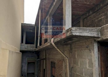 Foto 19 - Casa indipendente via Lapide Nuova, Calatabiano - foto 19