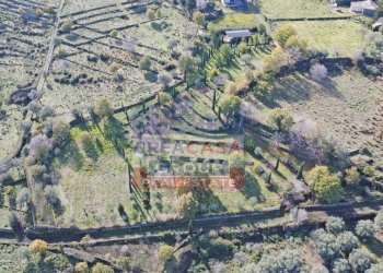 Foto 3 - Agricultural land Via Galliano, Randazzo - photo 3