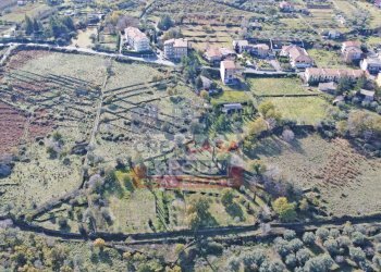 Foto 5 - Agricultural land Via Galliano, Randazzo - photo 5