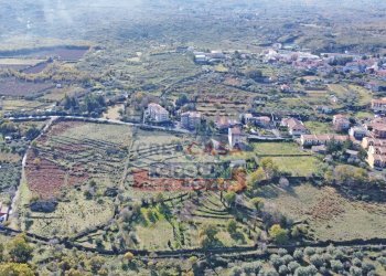 Foto 6 - Agricultural land Via Galliano, Randazzo - photo 6