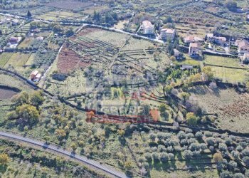 Foto 7 - Agricultural land Via Galliano, Randazzo - photo 7