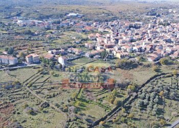 Foto 8 - Agricultural land Via Galliano, Randazzo - photo 8