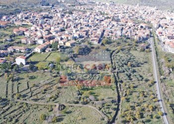 Foto 9 - Agricultural land Via Galliano, Randazzo - photo 9