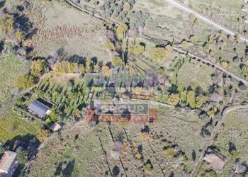 Foto 12 - Agricultural land Via Galliano, Randazzo - photo 12