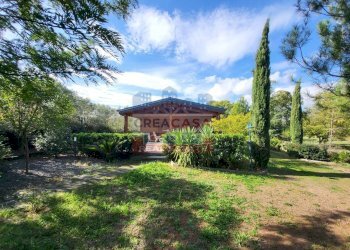 Foto 3 - Villa via galliano, Randazzo - foto 3