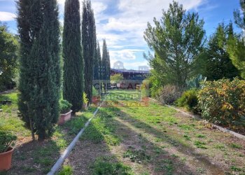 Foto 4 - Villa via galliano, Randazzo - foto 4