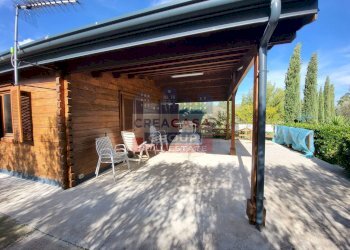 Foto 6 - Villa via galliano, Randazzo - foto 6