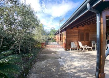 Foto 7 - Villa via galliano, Randazzo - foto 7