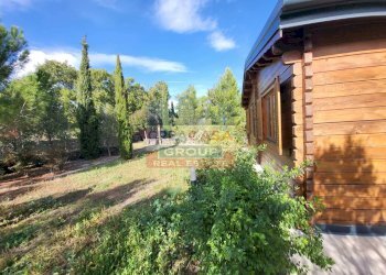 Foto 8 - Villa via galliano, Randazzo - foto 8