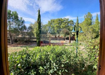 Foto 9 - Villa via galliano, Randazzo - foto 9