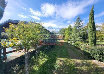 Foto 10 - Villa via galliano, Randazzo - foto 10