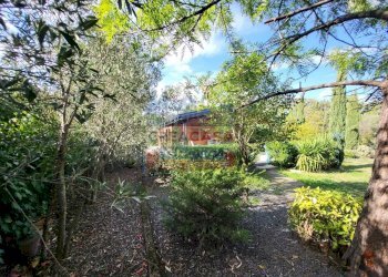 Foto 11 - Villa via galliano, Randazzo - foto 11