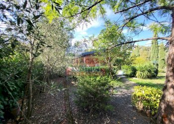 Foto 12 - Villa via galliano, Randazzo - foto 12