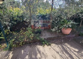 Foto 13 - Villa via galliano, Randazzo - foto 13