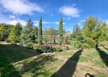 Foto 15 - Villa via galliano, Randazzo - foto 15