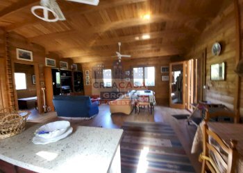 Foto 16 - Villa via galliano, Randazzo - foto 16